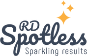 Our logo