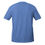 Thumbnail: Short-Sleeve Unisex T-Shirt