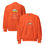 Thumbnail: Unisex Crew Neck Sweatshirt