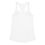 Thumbnail: Women’s fitted racerback tank top