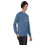 Thumbnail: Men’s Long Sleeve Shirt