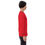 Thumbnail: Men’s Long Sleeve Shirt