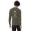 Thumbnail: Men’s Long Sleeve Shirt