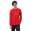Thumbnail: Men’s Long Sleeve Shirt