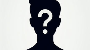 Balancing Privacy and Transparency: The Anonymity Dilemma in Tax Tribunal Cases