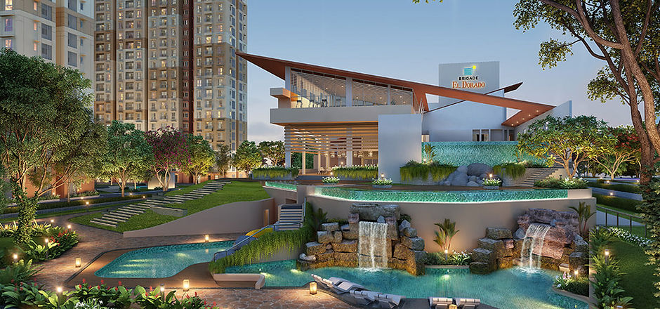 Brigade Club house.jpg