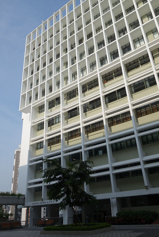 HKU.JPG