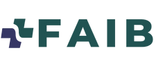 WEBSITE-LOGO.png