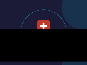 EFAW or FAW: which first aid course does your workplace need?