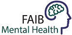 FAIB Mental Health