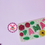 Miniatura: CANDY BOX Mayo 2021