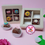 Miniatura: CANDY BOX Mayo 2021