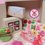 Miniatura: CANDY BOX Mayo 2021