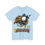 Thumbnail: Wiley Mouse Unisex Heavy Cotton Tee