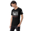 Thumbnail: UNRIVALED Son Hien Slice T-Shirt