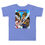 Thumbnail: Toddler Short Sleeve Tee