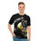 Thumbnail: UNRIVALED Wukong Men's T-shirt (AOP)