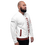 Thumbnail: Son Wukong Bomber Jacket