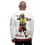 Thumbnail: Son Wukong Bomber Jacket