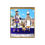 Thumbnail: Le' Royals Satin Posters