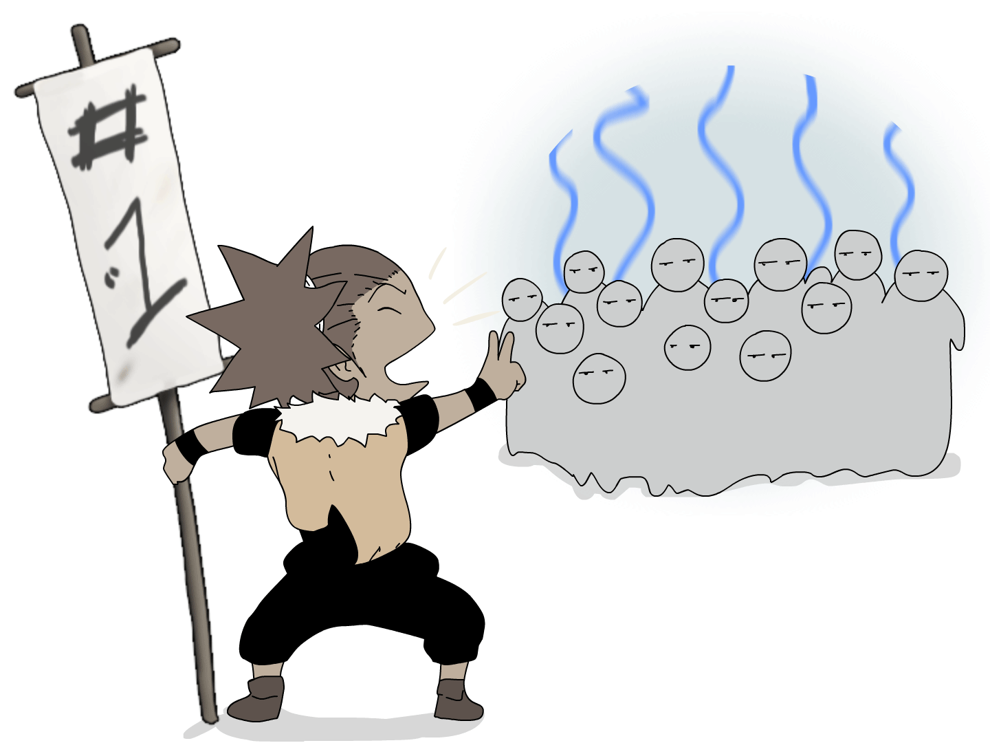 Goku-laugh-2-non-trans.gif