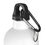 Thumbnail: Son Hien Stainless Steel Water Bottle