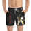 Thumbnail: UNRIVAELED Swim Trunks (Goku)