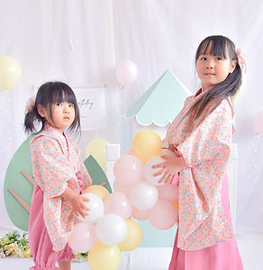 Lightroom モバイル版から共有.jpg