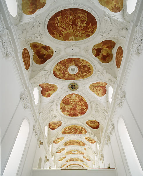 Klosterkirche.jpg