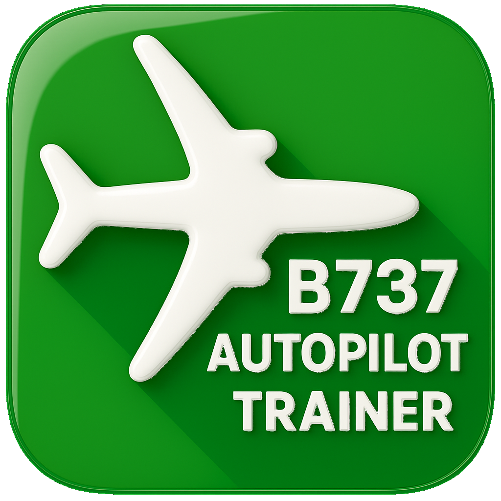 B737 Autopilot Trainer glass liquid with text.png