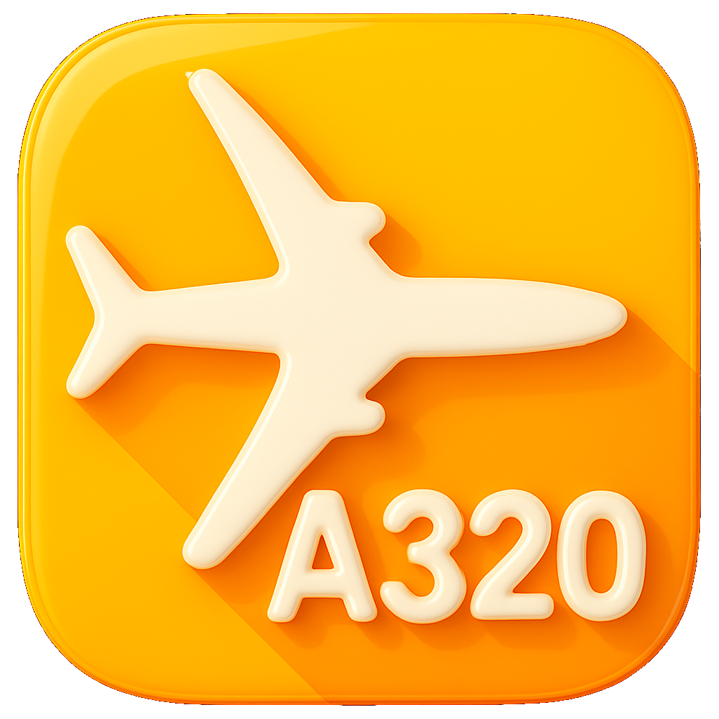 A320 1024x1024 glass liquid with text.png