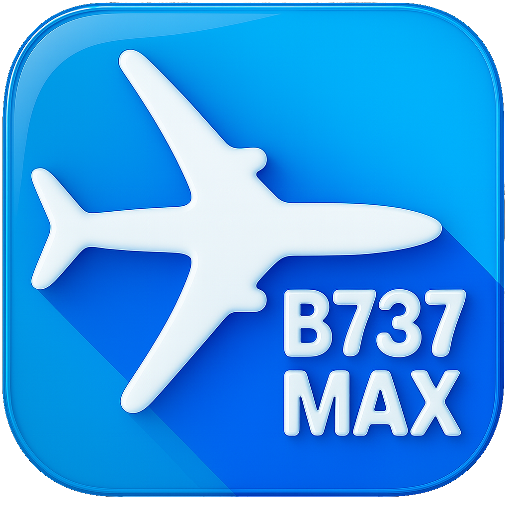 B737MAX 1024x1024 glass liquid with text.png