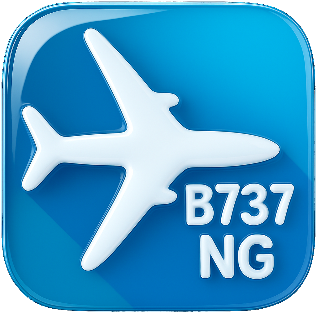 B737NG 1024 x 1024 Liquid glass with text.png