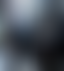 Where Did All the 'Gents' Go?