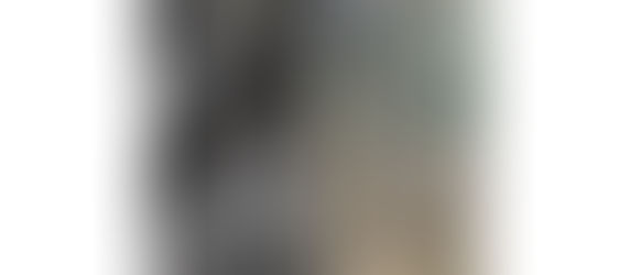 第7回 尺八リサイタル『雪舟が聞こえる』2025