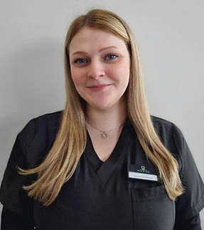 Katrina_Dental_Nurse.jpg