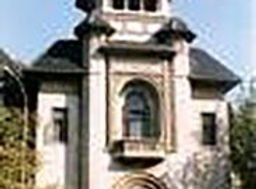 Tribunale di Ploiesti
