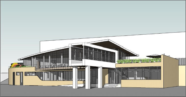 corte dei conti - render 1.jpg