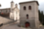 Torre Giulia