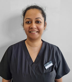 Dr Anita Babu_edited.jpg
