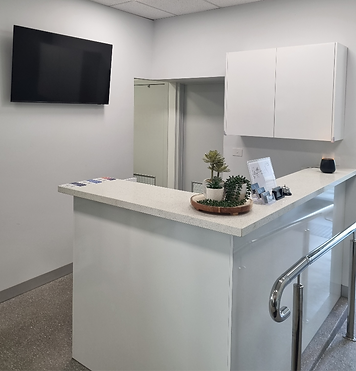 Reception area.png