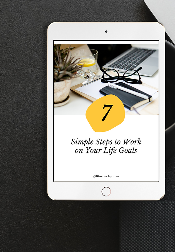 how-to work_cover image