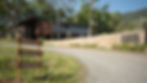 Skugga Estate Vineyard Entrance and Signage.JPG