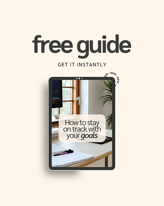 Free Guide.png