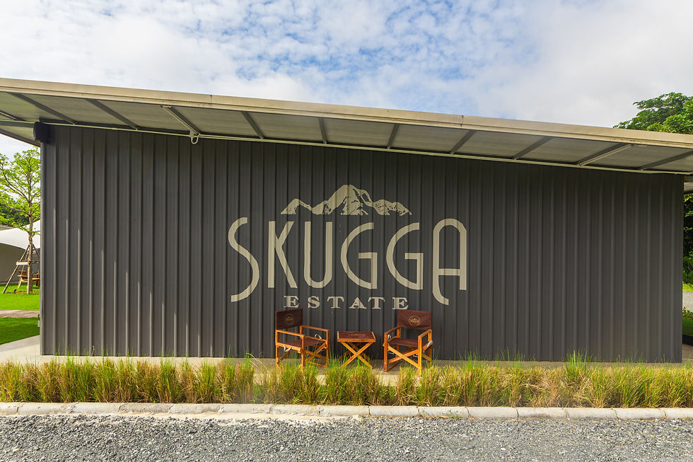 Skugga Estate Farm Building.jpg