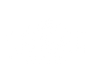 Skugga Estate Logo