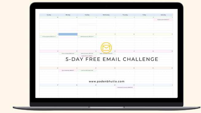 Email Challenge (Website)_edited.jpg