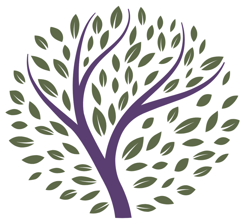 abundant life (3)_edited.png