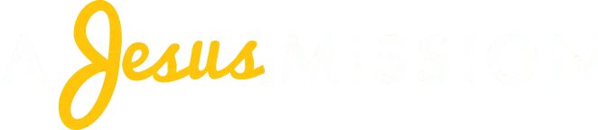 a-jesus-mission-logo-retina.png.webp