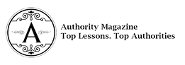 Authority-Magazine.png